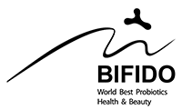 Bifido