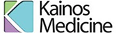 Kainosmedicine