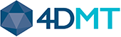 4D Molecular Therapeutics