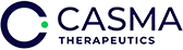 Casma Therapeutics