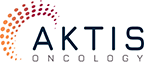 Aktis Oncology