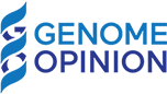 Genomeopinion