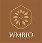 WMBIO