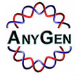 ANYGEN