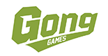 GONGGAMES