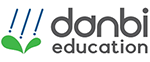 Danbi Edu