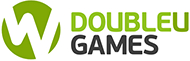 DOUBLEUGAMES