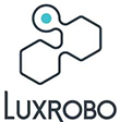 Luxrobo