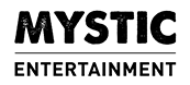 MYSTIC Entertainment