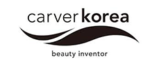 Carverkorea