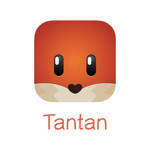 Tantan