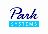 Park Systems