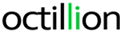 Octillion Energy Holdings