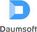 Daumsoft