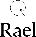 Rael